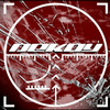 Dekoy_lastfm