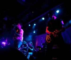Saints_of_descent_academy_dublin_7209