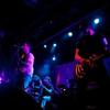 Saints_of_descent_academy_dublin_7209