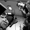 Headswitch_2