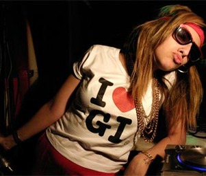 Mc_gi_gidiva