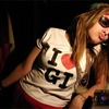 Mc_gi_gidiva