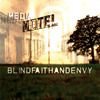 Blind_faith_and_envy_cover_revealed