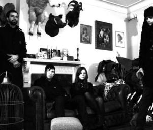 Cold_cave