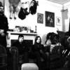 Cold_cave