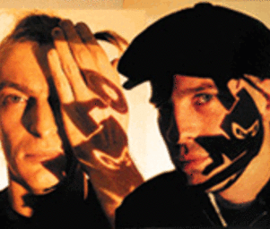 Coldcut