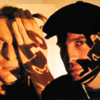 Coldcut