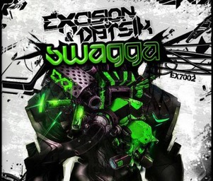 Excision_datsik_swagga
