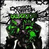 Excision_datsik_swagga