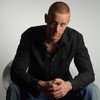 Daniel_hoppe_daniel_hoppe_1