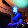 Social_disco_club_time_lapse_reveillon_mini_eco