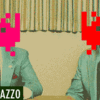 Micropupazzo_1