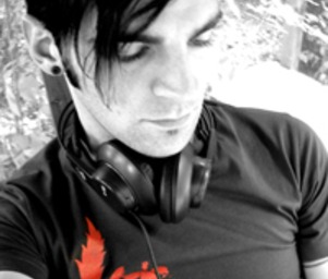 Colin_everingham