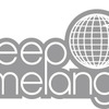 Deep_melange_deep_melange_logo