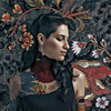 La_fleur_avatars0000010729870x9ebacrop