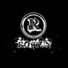 Antiserum_full_size