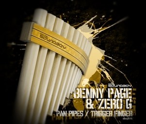 Benny_page_zero_g_333