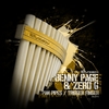 Benny_page_zero_g_333