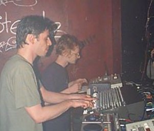 Sender_berlin