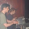 Sender_berlin