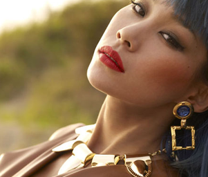 Mademoiselle_yulia_giza_2012