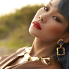 Mademoiselle_yulia_giza_2012