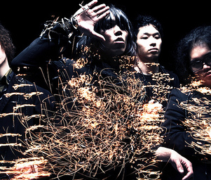 Pills_empire_pillsempire