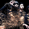 Pills_empire_pillsempire