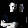 Colony_5