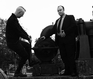 Kommando_xy_200811_promo_kommandoxy_03