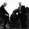 Kommando_xy_200811_promo_kommandoxy_03