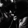 Malhavoc_lamort_darque_2006
