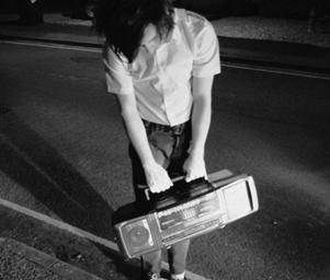 Entrepreneurs_boombox_1