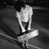 Entrepreneurs_boombox_1