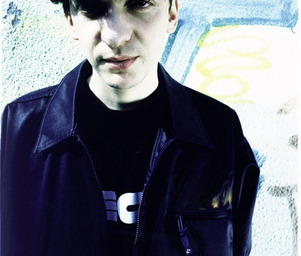 Dj_bleed