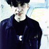 Dj_bleed