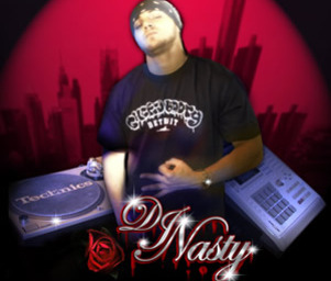 Dj_nasty