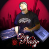 Dj_nasty