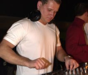 Dj_markski
