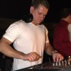Dj_markski