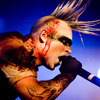 Combichrist