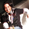 Dj_tekin