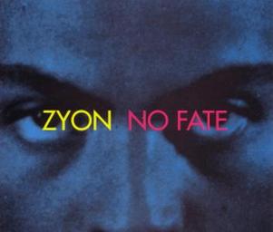 Zyon
