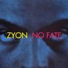 Zyon