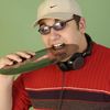 Mike_newman