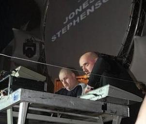 Jones_stephenson_jones_and_stephenson
