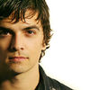 Andy_caldwell