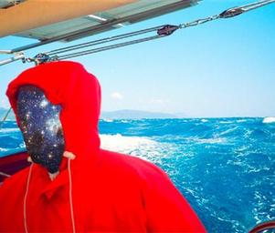 Seahawks_secrets_of_the_deep3