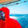 Seahawks_secrets_of_the_deep3