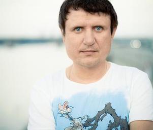 Slava_flash_img_4669